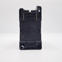 S-T10  400V